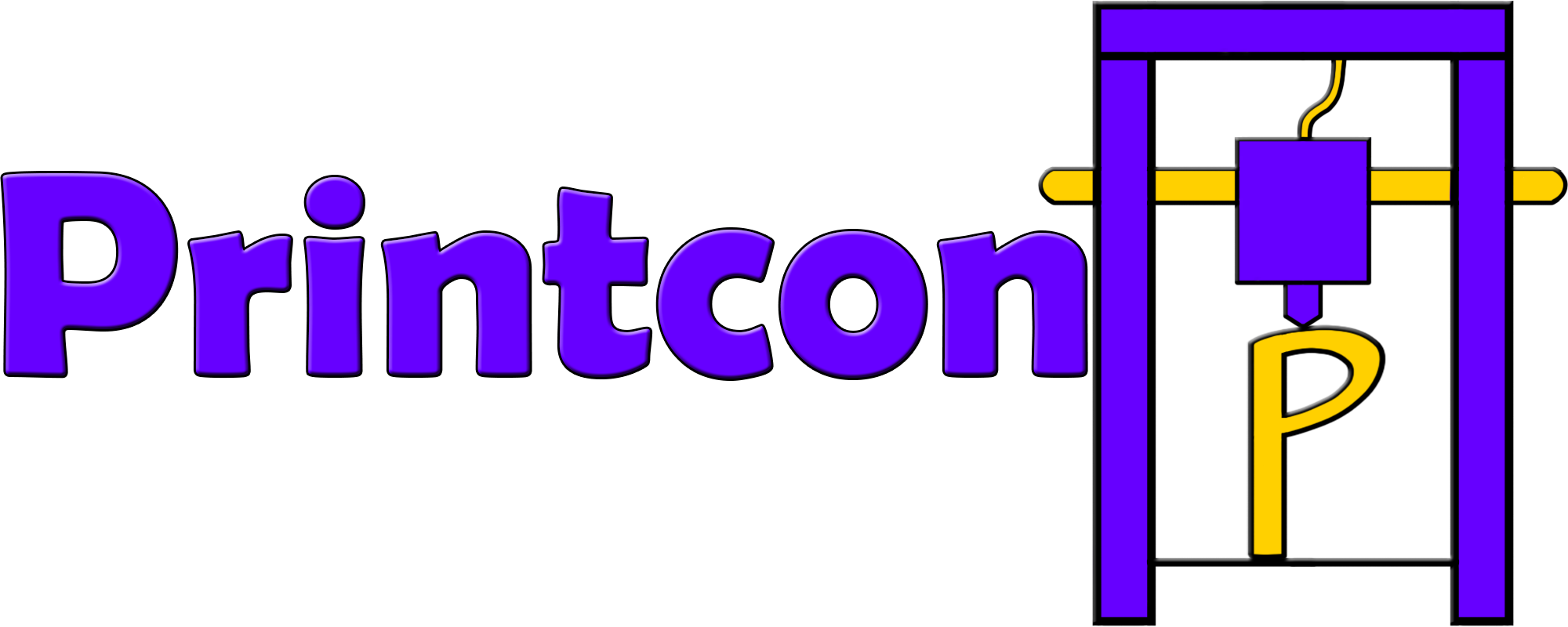 printcon